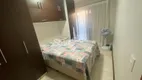 Foto 13 de Apartamento com 2 Quartos à venda, 62m² em Jardim Maracanã, Valinhos