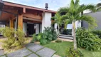 Foto 10 de Casa com 3 Quartos à venda, 460m² em Glória, Joinville