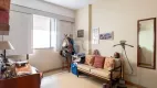 Foto 20 de Apartamento com 4 Quartos à venda, 168m² em Ipanema, Rio de Janeiro