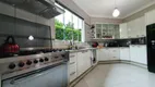Foto 45 de Casa de Condomínio com 3 Quartos à venda, 550m² em Paysage Vert, Vargem Grande Paulista
