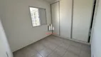 Foto 14 de Apartamento com 3 Quartos à venda, 70m² em Parque Fazendinha, Campinas