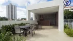 Foto 9 de Apartamento com 3 Quartos à venda, 90m² em Patriolino Ribeiro, Fortaleza