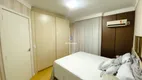 Foto 12 de Apartamento com 3 Quartos à venda, 110m² em Centro, Criciúma