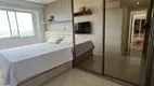 Foto 22 de Apartamento com 3 Quartos à venda, 156m² em Jaguaribe, Salvador