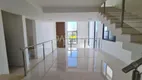 Foto 7 de Casa de Condomínio com 5 Quartos para venda ou aluguel, 440m² em Alphaville Dom Pedro 2, Campinas