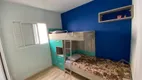 Foto 18 de Apartamento com 2 Quartos à venda, 50m² em Vila Marinela, Campos do Jordão