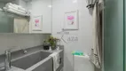 Foto 14 de Apartamento com 2 Quartos à venda, 78m² em Bela Vista, São Paulo