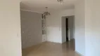 Foto 2 de Apartamento com 3 Quartos à venda, 90m² em Botafogo, Campinas