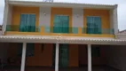 Foto 2 de Casa com 6 Quartos à venda, 200m² em Canasvieiras, Florianópolis