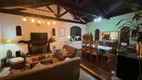Foto 28 de Casa com 3 Quartos à venda, 235m² em Castelanea, Petrópolis