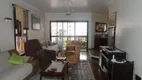 Foto 3 de Apartamento com 4 Quartos à venda, 370m² em Boqueirão, Santos