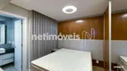 Foto 2 de Apartamento com 2 Quartos à venda, 72m² em Lourdes, Belo Horizonte