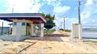 Foto 7 de Lote/Terreno à venda, 250m² em , Cascavel