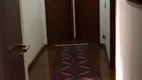 Foto 11 de Apartamento com 4 Quartos à venda, 205m² em Perdizes, São Paulo