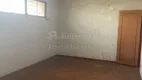 Foto 2 de Imóvel Comercial com 4 Quartos à venda, 288m² em Vila Nossa Senhora da Paz, São José do Rio Preto