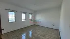 Foto 10 de Casa com 3 Quartos à venda, 109m² em Alvorada Parque, Paulínia