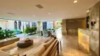 Foto 9 de Apartamento com 4 Quartos à venda, 400m² em Meireles, Fortaleza