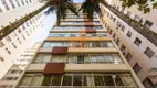 Foto 40 de Apartamento com 4 Quartos à venda, 255m² em Higienópolis, São Paulo