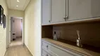 Foto 11 de Apartamento com 3 Quartos à venda, 175m² em Michel, Criciúma
