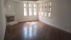 Foto 15 de Casa com 6 Quartos à venda, 485m² em Estoril, Belo Horizonte