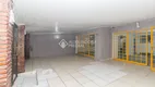 Foto 10 de Imóvel Comercial para alugar, 270m² em Azenha, Porto Alegre