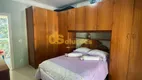 Foto 34 de Casa de Condomínio com 4 Quartos à venda, 750m² em Condomínio Iolanda, Taboão da Serra
