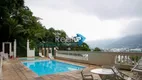Foto 48 de Cobertura com 4 Quartos à venda, 224m² em Lagoa, Rio de Janeiro