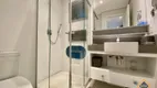 Foto 8 de Apartamento com 2 Quartos para alugar, 87m² em Riviera de São Lourenço, Bertioga