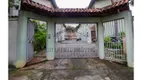 Foto 18 de Casa de Condomínio com 3 Quartos à venda, 72m² em Parque Guarani, São Paulo