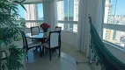 Foto 10 de Apartamento com 3 Quartos à venda, 139m² em Pioneiros, Balneário Camboriú