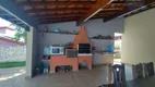 Foto 16 de Fazenda/Sítio com 3 Quartos à venda, 370m² em Santa Inês, Itu