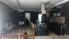 Foto 11 de Casa de Condomínio com 4 Quartos à venda, 600m² em Arujá 5, Arujá