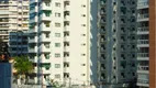 Foto 46 de Apartamento com 4 Quartos à venda, 225m² em Centro, São Bernardo do Campo
