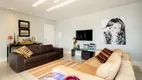 Foto 6 de Apartamento com 3 Quartos à venda, 93m² em Vila Leopoldina, São Paulo