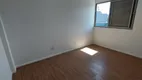 Foto 4 de Apartamento com 1 Quarto à venda, 45m² em Planalto, São Bernardo do Campo