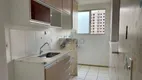 Foto 4 de Apartamento com 2 Quartos à venda, 56m² em Jardim Nova Europa, Campinas