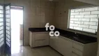 Foto 19 de Sobrado com 3 Quartos à venda, 179m² em Jardim Europa, Uberlândia