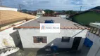 Foto 18 de Casa com 4 Quartos à venda, 153m² em Jussara, Mongaguá