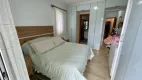 Foto 18 de Apartamento com 3 Quartos à venda, 133m² em Jardim Bela Vista, Santo André