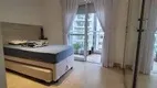 Foto 3 de Apartamento com 3 Quartos à venda, 115m² em Praça da Árvore, São Paulo