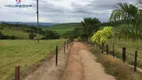 Foto 45 de Fazenda/Sítio com 6 Quartos à venda, 440000m² em Santa Luzia, Passos