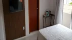 Foto 13 de Sobrado com 3 Quartos à venda, 300m² em Vila Real, Balneário Camboriú