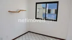 Foto 12 de Apartamento com 2 Quartos à venda, 75m² em Barro Vermelho, Vitória