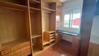 Foto 32 de Casa com 6 Quartos para alugar, 500m² em Jurerê Internacional, Florianópolis