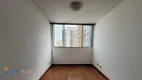 Foto 3 de Apartamento com 2 Quartos para alugar, 77m² em Moema, São Paulo