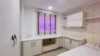 Foto 17 de Apartamento com 3 Quartos à venda, 96m² em Recreio Dos Bandeirantes, Rio de Janeiro