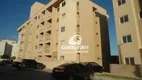Foto 33 de Apartamento com 2 Quartos à venda, 52m² em Cajazeiras, Fortaleza