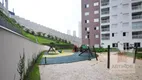Foto 31 de Apartamento com 2 Quartos à venda, 57m² em Vila Andrade, São Paulo