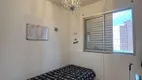 Foto 17 de Apartamento com 3 Quartos à venda, 100m² em Ouro Preto, Belo Horizonte