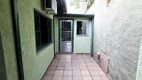 Foto 17 de Casa com 3 Quartos à venda, 170m² em Jardim Humaita, Taubaté